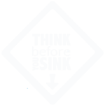 Think before you sink
