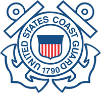 uscg-logo