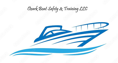 2020 Boater Safety Course