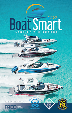 Boat-Smart-SHL-W22_page-1-cover_cropped